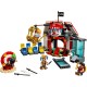 LEGO ONE PIECE Buggy the Clown’s Circus Tent 75637