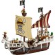 LEGO ONE PIECE The Going Merry Pirate Ship Toy 75639