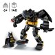LEGO DC Batman Mech Armour Super-Hero Toy Set 76270