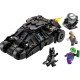 LEGO DC Batman Tumbler vs. Two-Face & The Joker 76303 (76303)