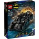 LEGO DC Batman Tumbler vs. Two-Face & The Joker 76303 (76303)