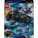 LEGO DC Batman Tumbler vs. Two-Face & The Joker 76303 (76303)
