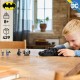 LEGO DC Batman Tumbler vs. Two-Face & The Joker 76303 (76303)