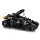 LEGO DC Batman Tumbler vs. Two-Face & The Joker 76303 (76303)