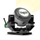 LEGO DC Batman Tumbler vs. Two-Face & The Joker 76303 (76303)