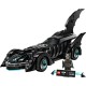 LEGO DC Batman Forever Batmobile (76304)