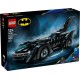 LEGO DC Batman Forever Batmobile (76304)
