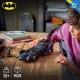 LEGO DC Batman Forever Batmobile (76304)