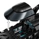 LEGO DC Batman Forever Batmobile (76304)