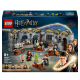 LEGO Harry Potter Hogwarts Castle: Potions Class 76431