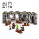 LEGO Harry Potter Hogwarts Castle: Potions Class 76431