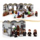 LEGO Harry Potter Hogwarts Castle: Potions Class 76431