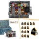 LEGO Harry Potter Hogwarts Castle: Potions Class 76431