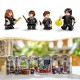 LEGO Harry Potter Hogwarts Castle: Potions Class 76431