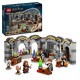 LEGO Harry Potter Hogwarts Castle: Potions Class 76431