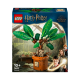 LEGO Harry Potter Mandrake Plant Toy Figure