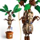 LEGO Harry Potter Mandrake Plant Toy Figure