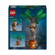 LEGO Harry Potter Mandrake Plant Toy Figure