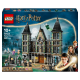 LEGO Harry Potter Malfoy Manor Building Toy 76453