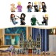 LEGO Harry Potter Malfoy Manor Building Toy 76453