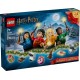 LEGO Harry Potter Advent Calendar 2025 (76456)
