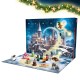 LEGO Harry Potter Advent Calendar 2025 (76456)