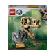 Lego Dinosaur Fossils: T. rex Skull - 76964
