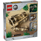 Lego Dinosaur Fossils: T. rex Skull - 76964