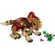 LEGO Jurassic World Baby Dinosaur Dolores Aquilops 76970