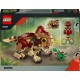 LEGO Jurassic World Baby Dinosaur Dolores Aquilops 76970