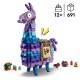 LEGO Fortnite Supply Llama Video Game Toy 77071