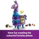 LEGO Fortnite Supply Llama Video Game Toy 77071