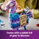 LEGO Fortnite Supply Llama Video Game Toy 77071