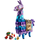 LEGO Fortnite Supply Llama Video Game Toy 77071