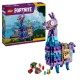 LEGO Fortnite Supply Llama Video Game Toy 77071