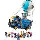LEGO Fortnite Battle Bus Video Game Toy Set 77073