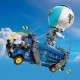 LEGO Fortnite Battle Bus Video Game Toy Set 77073