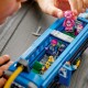 LEGO Fortnite Battle Bus Video Game Toy Set 77073