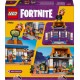 LEGO Fortnite Durrr Burger Restaurant Toy 77076 (77076)