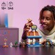 LEGO Fortnite Durrr Burger Restaurant Toy 77076 (77076)