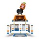 LEGO Fortnite Durrr Burger Restaurant Toy 77076 (77076)