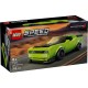 EGO Speed Champions Dodge Challenger SRT Hellcat (77237)