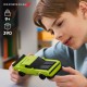 EGO Speed Champions Dodge Challenger SRT Hellcat (77237)