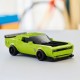 EGO Speed Champions Dodge Challenger SRT Hellcat (77237)