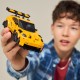LEGO Speed Champions Porsche 911 GT3 RS Super Car (77239)