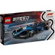 LEGO Speed Champions Williams Racing FW46 F1 Race Car 77249 (77249)