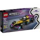 LEGO Speed Champions F1 ACADEMY LEGO Race Car 77258