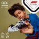 LEGO Speed Champions Audi Revolut F1 Team R26 Race Car 77259