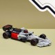 LEGO Speed Champions Audi Revolut F1 Team R26 Race Car 77259