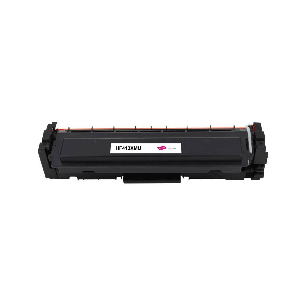 Compatible HP CF413X 